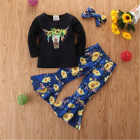 uploads/erp/collection/images/Baby Clothing/minifever/XU0418021/img_b/img_b_XU0418021_1_2NIt2eXJQQ8JtajCvrZeUxkglf8VyFpG